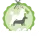 Hundefrisör Karlsruhe Logo